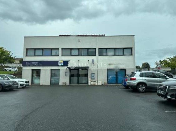 ADVENIS CONSEIL LYON VENTE-BUREAUX-LIMAS-69