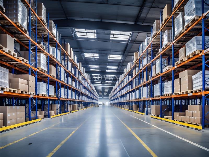 ADVENIS CONSEIL STRASBOURG LOCATION-LOCAL D'ACTIVITE-ROSHEIM-67