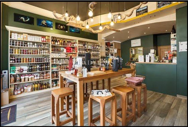ADVENIS CONSEIL BLOIS VENTE-LOCAL COMMERCIAL-BLOIS-41