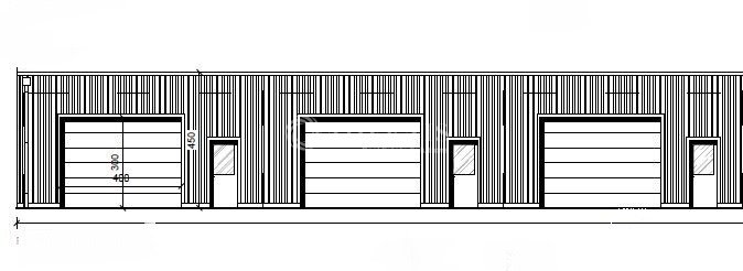 ADVENIS CONSEIL BLOIS LOCATION-LOCAL D'ACTIVITE-COUR_CHEVERNY-41