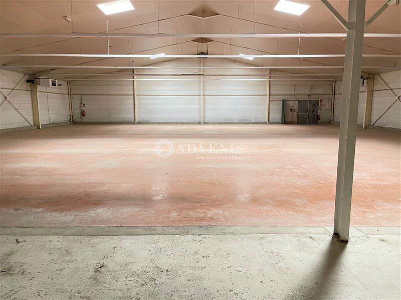 ADVENIS CONSEIL LE MANS LOCATION-LOCAL COMMERCIAL-THORIGNE_SUR_DUE-72