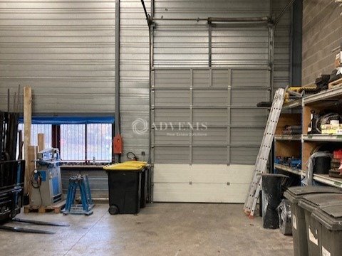 ADVENIS CONSEIL BLOIS LOCATION-LOCAL D'ACTIVITE-BLOIS-41