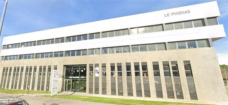 ADVENIS CONSEIL NARBONNE LOCATION-BUREAUX-MONTPELLIER-34