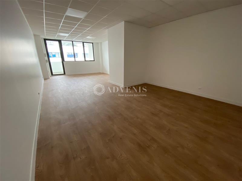 ADVENIS CONSEIL IDF EST LOCATION-BUREAUX-SERRIS-77