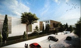 ADVENIS CONSEIL NARBONNE VENTE-BUREAUX-JUVIGNAC-34