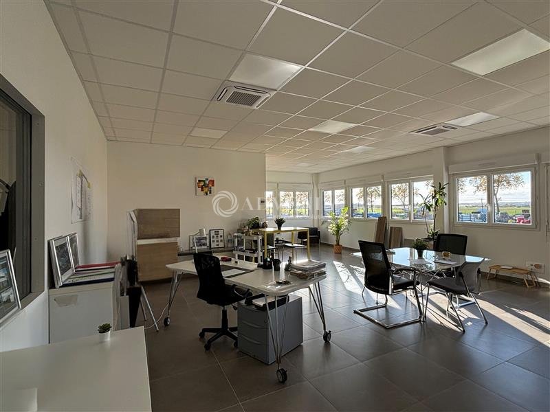 ADVENIS CONSEIL ORLEANS LOCATION-BUREAUX-SAINT_DENIS_EN_VAL-45