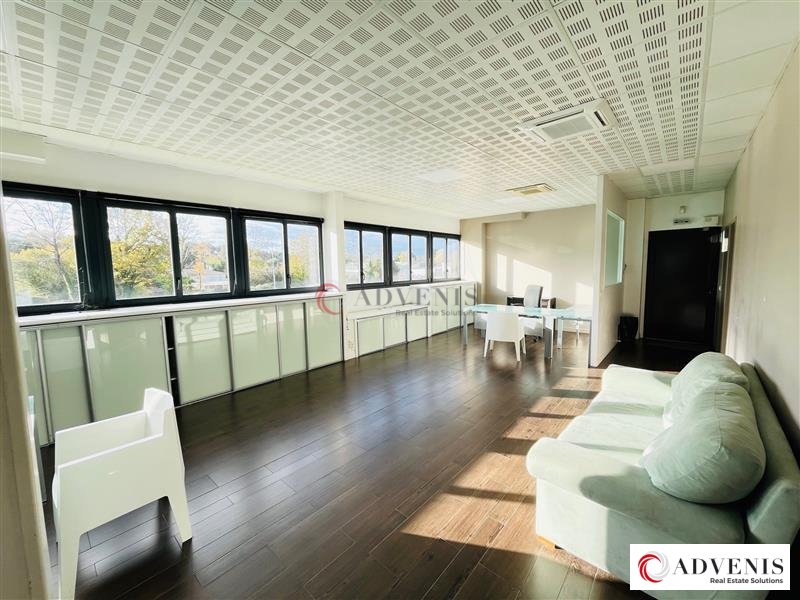 ADVENIS CONSEIL BORDEAUX LOCATION-BUREAUX-MERIGNAC-33