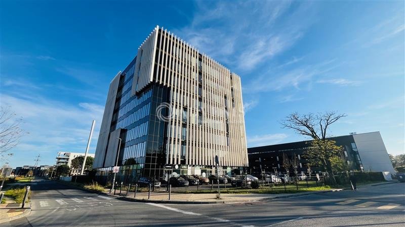 ADVENIS CONSEIL BORDEAUX LOCATION-BUREAUX-MERIGNAC-33