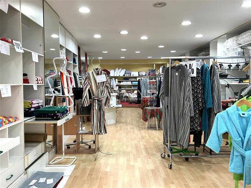 ADVENIS CONSEIL BOURGES CESSION-LOCAL COMMERCIAL-BOURGES-18