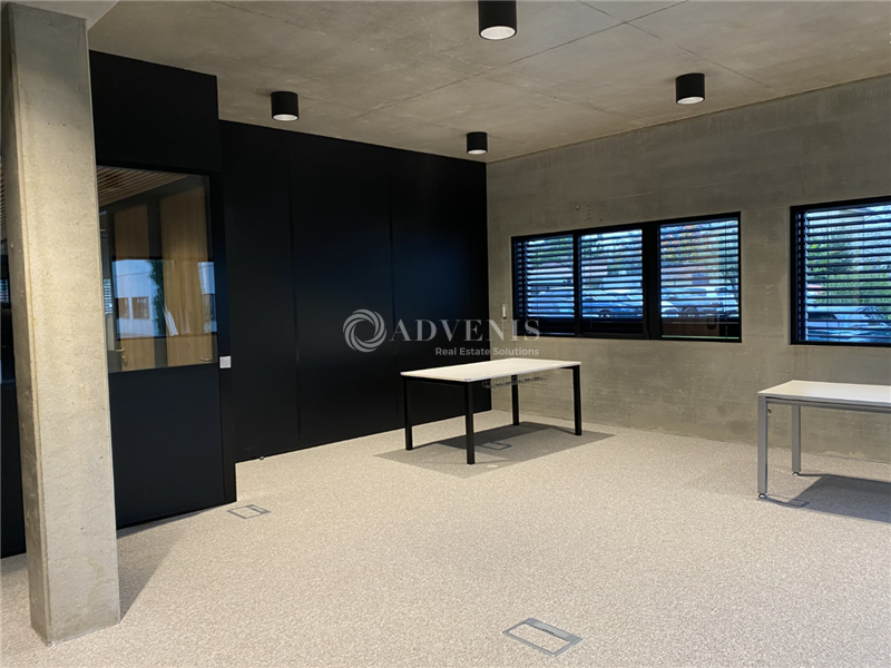ADVENIS CONSEIL LYON LOCATION-BUREAUX-RILLIEUX_LA_PAPE-69