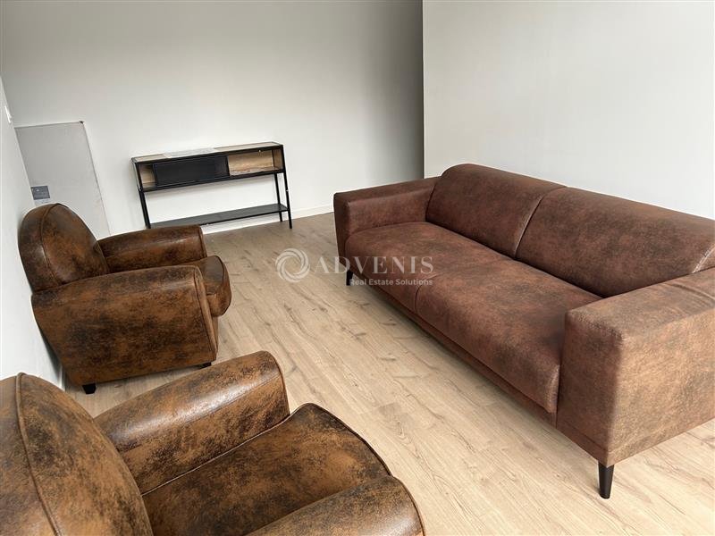 ADVENIS CONSEIL TOURS VENTE-BUREAUX-TOURS-37