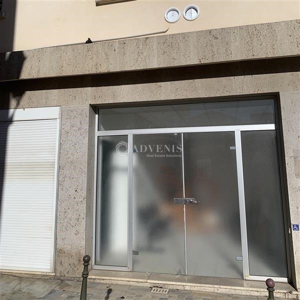 ADVENIS CONSEIL NARBONNE LOCATION-BUREAUX-NARBONNE-11
