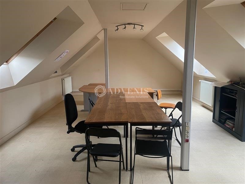ADVENIS CONSEIL BLOIS LOCATION-BUREAUX-LA_CHAUSSEE_SAINT_VICTOR-41