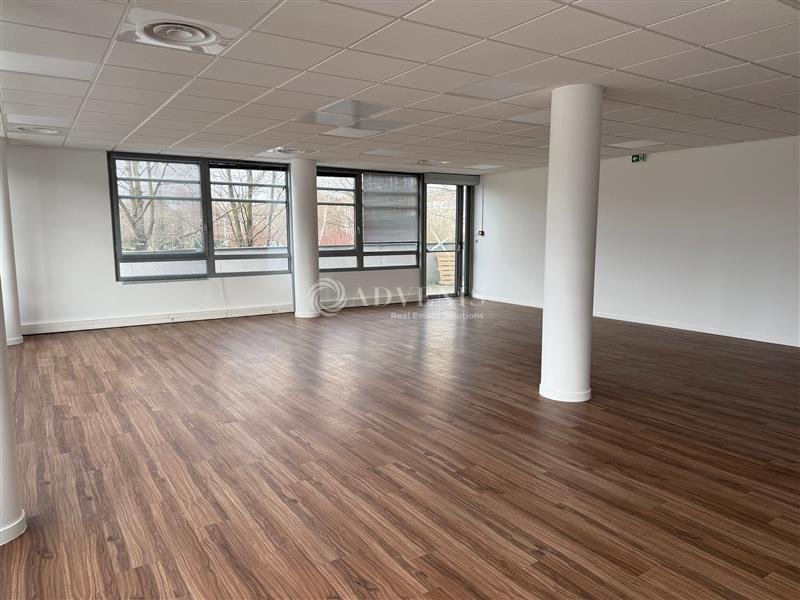 ADVENIS CONSEIL LYON LOCATION-BUREAUX-SAINT_PRIEST-69