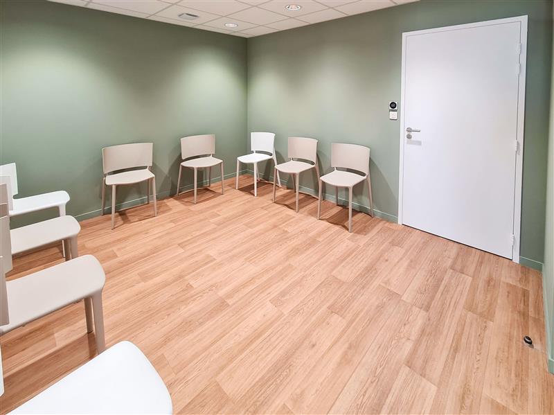 ADVENIS CONSEIL RENNES LOCATION-BUREAUX-SAINT_BRIEUC-22