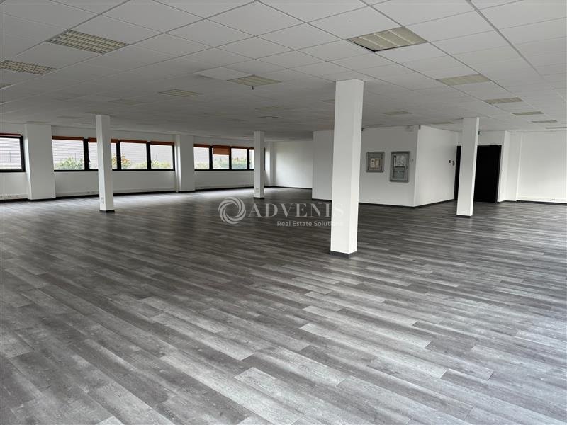 ADVENIS CONSEIL LYON LOCATION-BUREAUX-SAINT_PRIEST-69