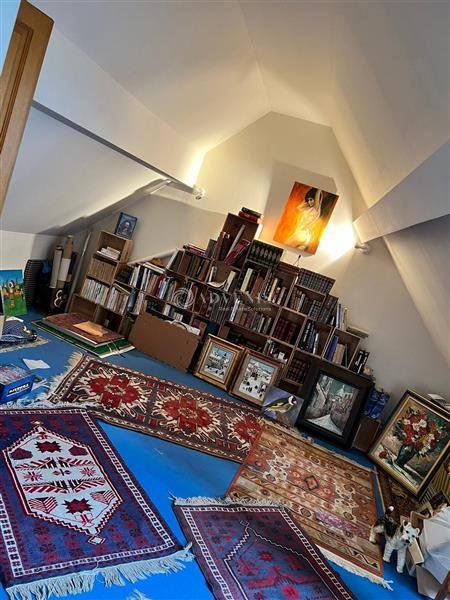 ADVENIS CONSEIL BLOIS VENTE-LOCAL COMMERCIAL-BLOIS-41
