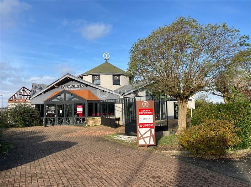 ADVENIS CONSEIL LE MANS VENTE-LOCAL COMMERCIAL-LE_MANS-72