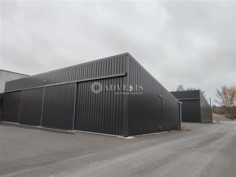 ADVENIS CONSEIL NARBONNE LOCATION-LOCAL D'ACTIVITE-NISSAN_LEZ_ENSERUNE-34