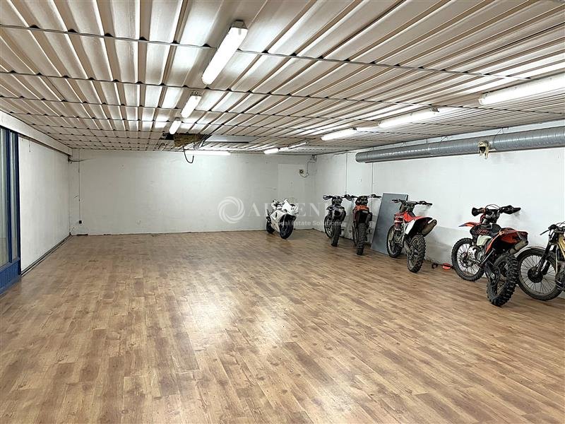 ADVENIS CONSEIL BOURGES LOCATION-LOCAL COMMERCIAL-SAINT_FLORENT_SUR_CHER-18