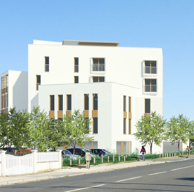 ADVENIS CONSEIL BLOIS LOCATION-LOCAL COMMERCIAL-LA_CHAUSSEE_SAINT_VICTOR-41