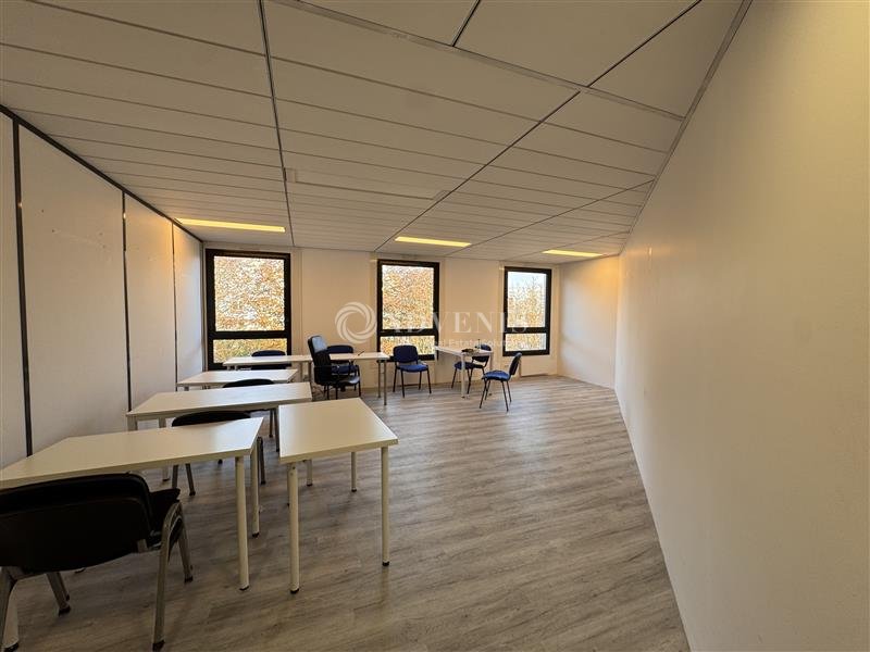 ADVENIS CONSEIL IDF EST VENTE-BUREAUX-LOGNES-77