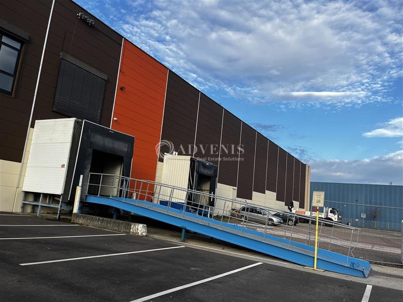 ADVENIS CONSEIL STRASBOURG LOCATION-ENTREPOT-SELESTAT-67
