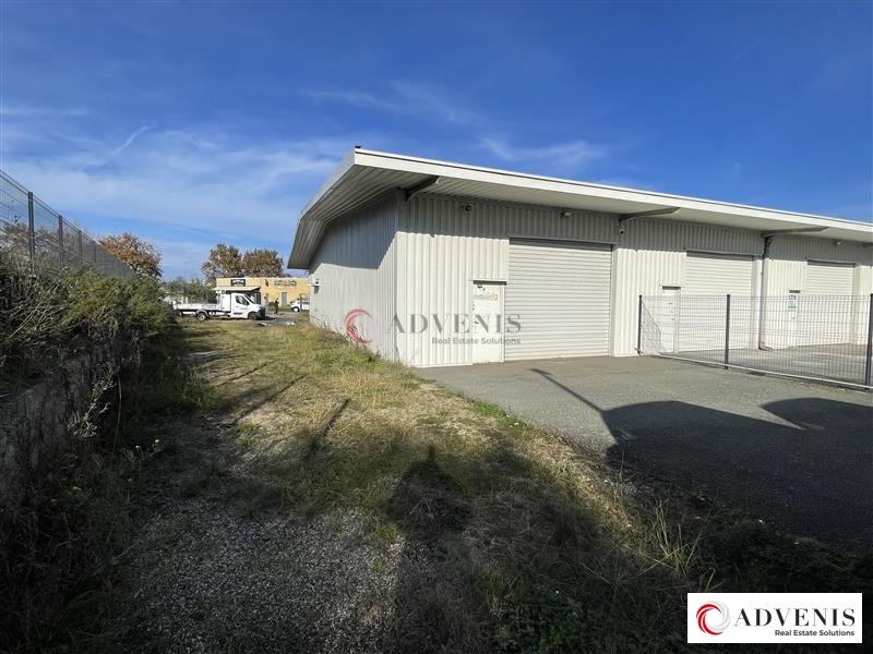 ADVENIS CONSEIL BORDEAUX LOCATION-LOCAL D'ACTIVITE-LE_HAILLAN-33