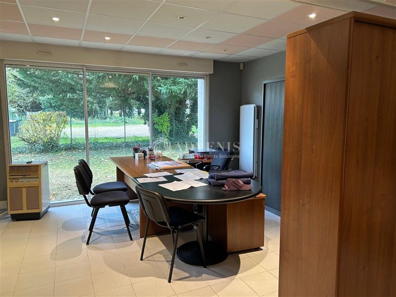 ADVENIS CONSEIL TOURS LOCATION-BUREAUX-CHANCEAUX_SUR_CHOISILLE-37