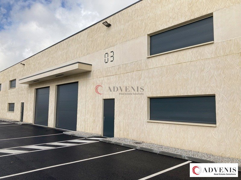 ADVENIS CONSEIL BORDEAUX VENTE-LOCAL D'ACTIVITE-SAINT_GERMAIN_DU_PUCH-33