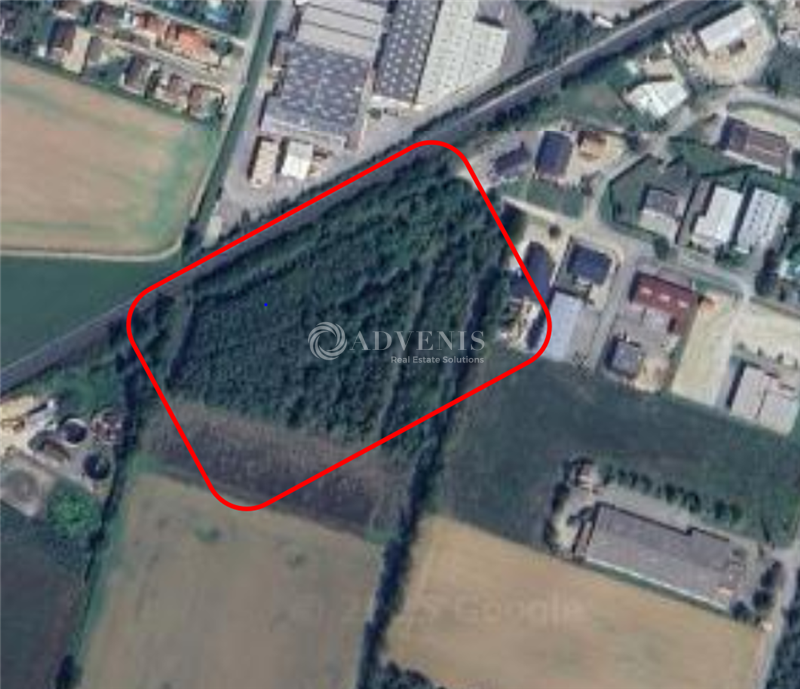 ADVENIS CONSEIL LYON VENTE-TERRAIN-VILLIEU_LOYES_MOLLON-01