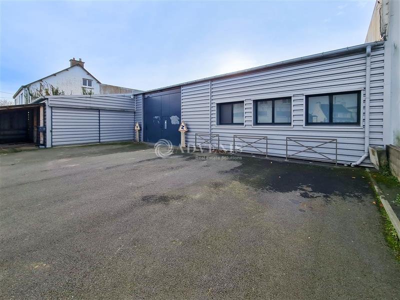 ADVENIS CONSEIL RENNES LOCATION-LOCAL D'ACTIVITE-SAINT_BRIEUC-22