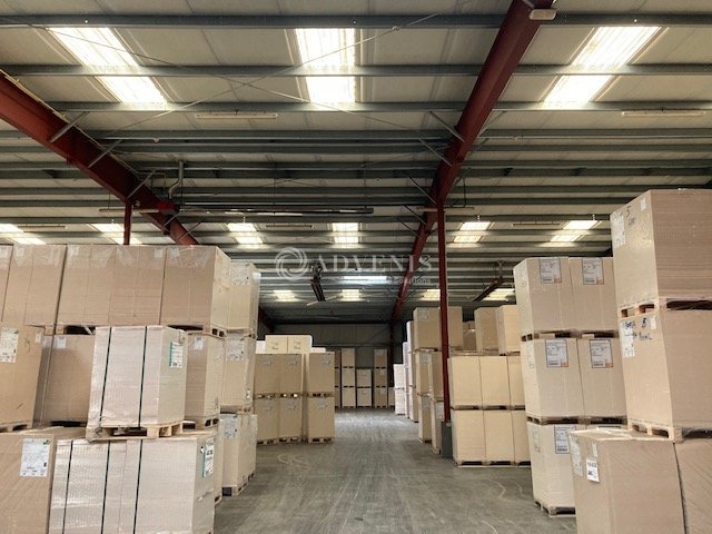 ADVENIS CONSEIL BLOIS LOCATION-LOCAL D'ACTIVITE-VINEUIL-41