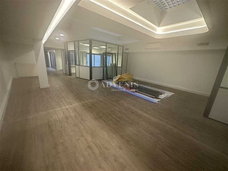 ADVENIS CONSEIL ORLEANS LOCATION-LOCAL COMMERCIAL-ORLEANS-45