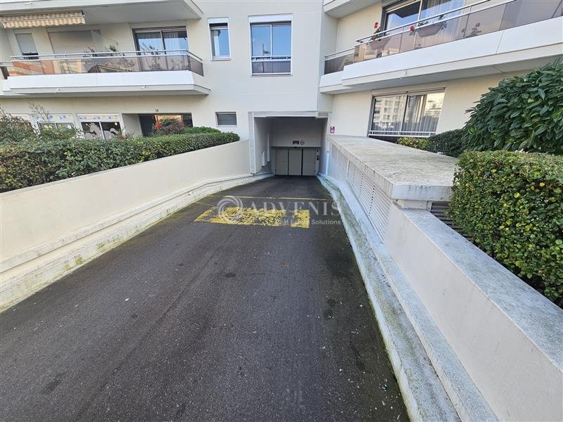 ADVENIS CONSEIL IDF EST LOCATION-LOCAL D'ACTIVITE-VINCENNES-94