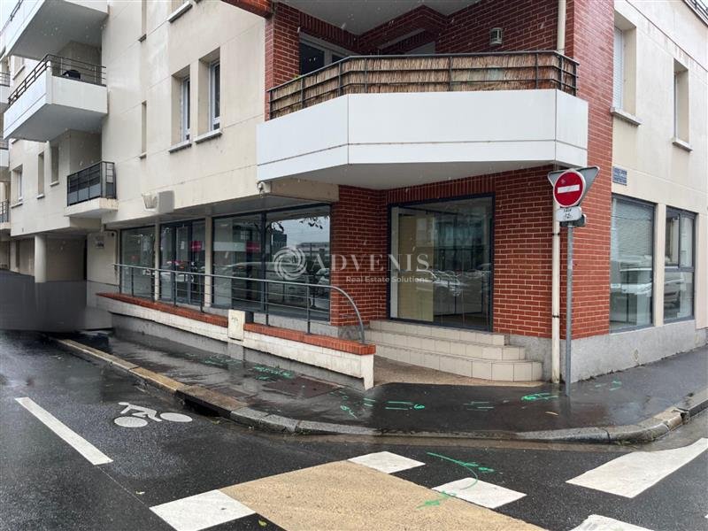 ADVENIS CONSEIL TOURS LOCATION-BUREAUX-TOURS-37