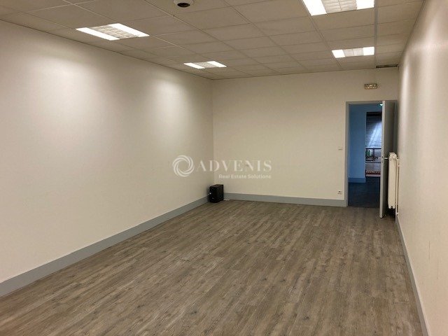 ADVENIS CONSEIL BLOIS LOCATION-BUREAUX-BLOIS-41