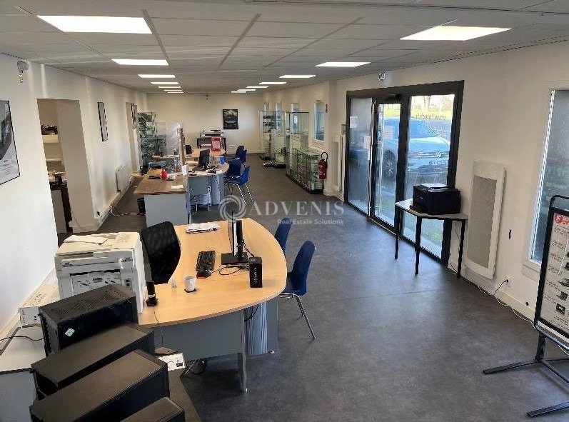 ADVENIS CONSEIL LE MANS LOCATION-LOCAL D'ACTIVITE-LE_MANS-72