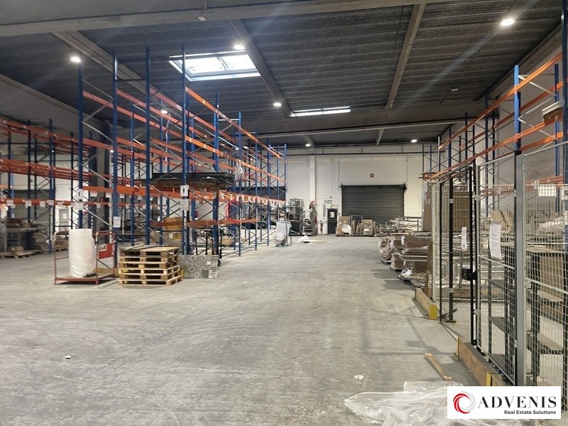 ADVENIS CONSEIL BORDEAUX LOCATION-LOCAL D'ACTIVITE-BRUGES-33