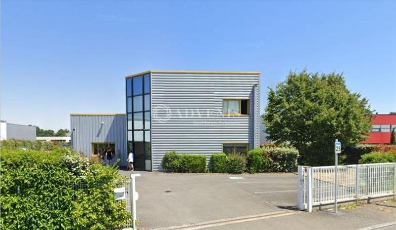 ADVENIS CONSEIL NANTES VENTE-LOCAL D'ACTIVITE-SAINTE_LUCE_SUR_LOIRE-44