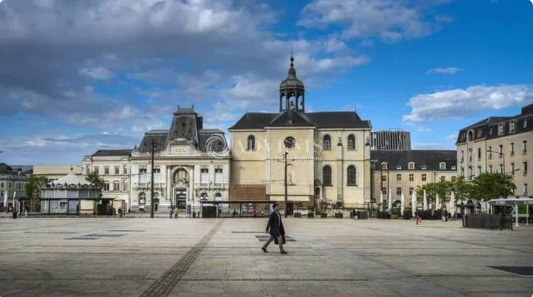 ADVENIS CONSEIL LE MANS VENTE-LOCAL COMMERCIAL-LE_MANS-72