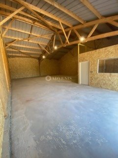 ADVENIS CONSEIL PERIGUEUX LOCATION-BUREAUX-BOULAZAC_ISLE_MANOIRE-24