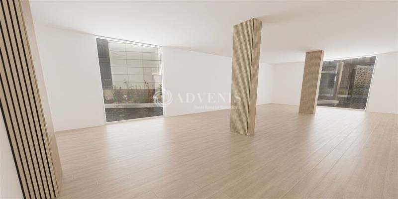 ADVENIS CONSEIL BOURGES LOCATION-LOCAL COMMERCIAL-SAINT_AMAND_MONTROND-18
