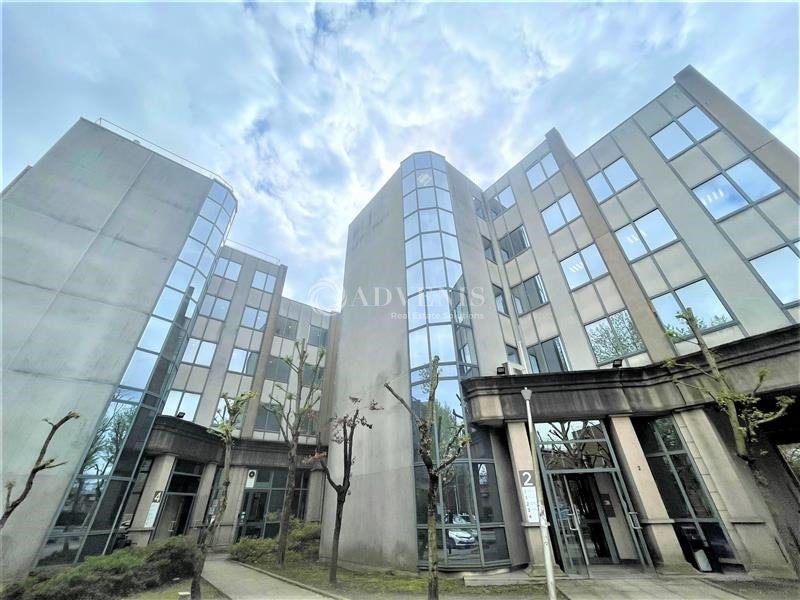 ADVENIS CONSEIL IDF EST VENTE-BUREAUX-NEUILLY_PLAISANCE-93