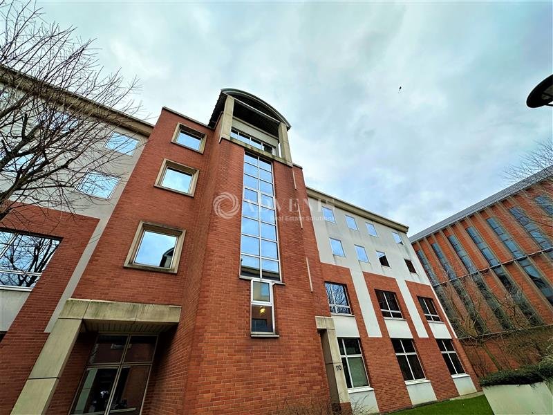 ADVENIS CONSEIL IDF EST VENTE-BUREAUX-CHEVILLY_LARUE-94