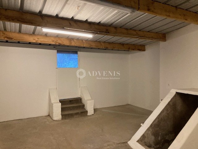 ADVENIS CONSEIL BLOIS VENTE-LOCAL D'ACTIVITE-ROMORANTIN_LANTHENAY-41
