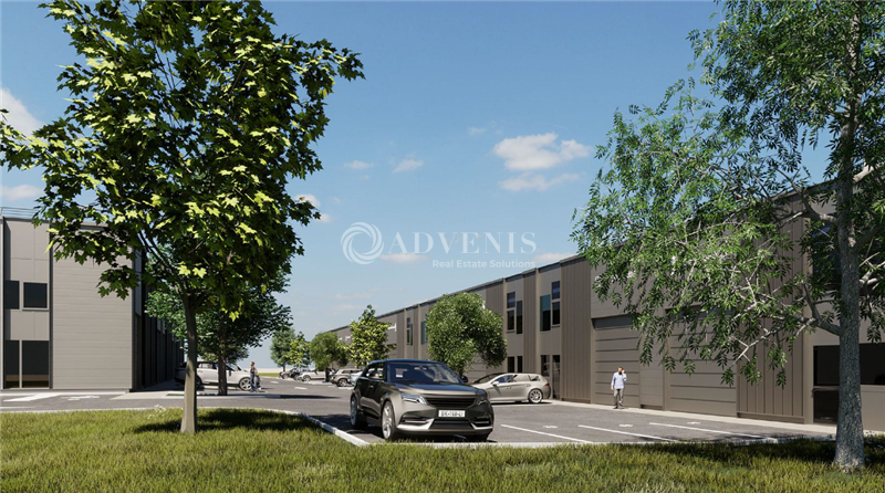 ADVENIS CONSEIL LYON VENTE-LOCAL D'ACTIVITE-VIRIAT-01