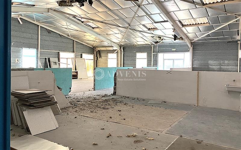ADVENIS CONSEIL BOURGES LOCATION-LOCAL COMMERCIAL-SAINT_AMAND_MONTROND-18