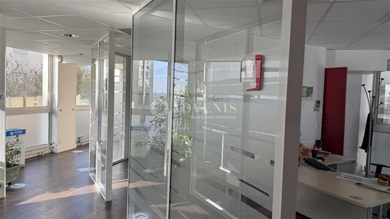 ADVENIS CONSEIL IDF EST VENTE-BUREAUX-TORCY-77