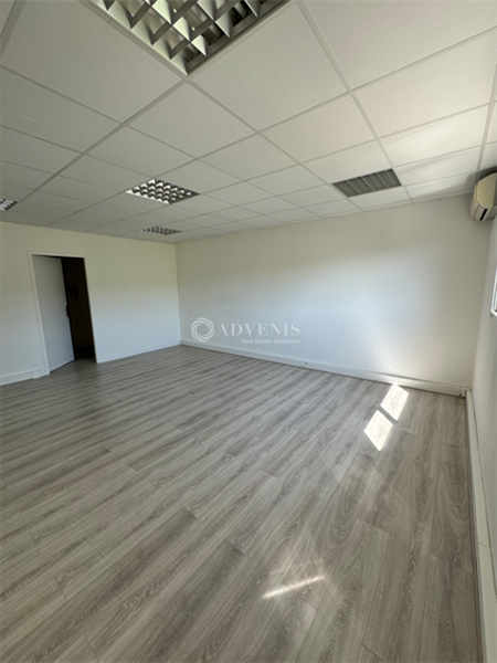 ADVENIS CONSEIL NARBONNE LOCATION-BUREAUX-MONTPELLIER-34